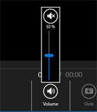 Filmstrip Video Player
